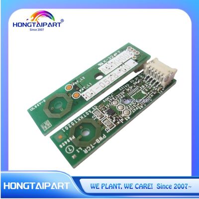 개발자 리셋 칩 DV512 DV311 Konica Minolta BHC220 C280 C221 C281 7122 7128 C224 C284 C360 C364 C452 C552 C652 C454 C554 C654 복사기 부품