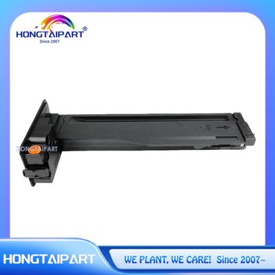 컬러 토너 카트리지  컬러 레이저 젯 MFP M436 (CF256A)