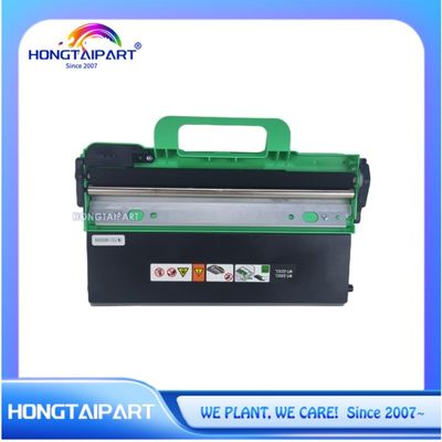 Brother HL-3140CW HL-3170CDW HL-3180CDW MFC-9130CW MFC-9330CDW