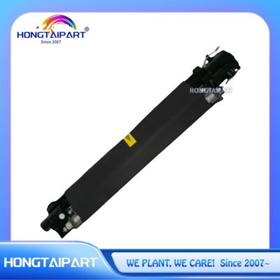 JC96-06222A 프린터 개발자 장치 삼성 SL-X3220 SL-X3280 SL-X4220 CLX-9201 CLX-9251