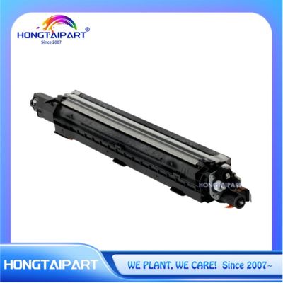블랙 개발자 단위 D1863010 D1863020 D1863030 D1863040 리코 MP C3003 C3503 C4503 C6003 컬러 레이저 다기능 프린터 부품 HONGTAIPART