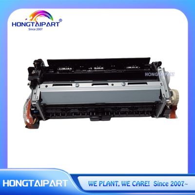 H P 컬러 레이저 젯 프로 M452nw MFP M477f RM2-6435를 위한 RM2-6461-000CN 프린터 퓨저 고정부