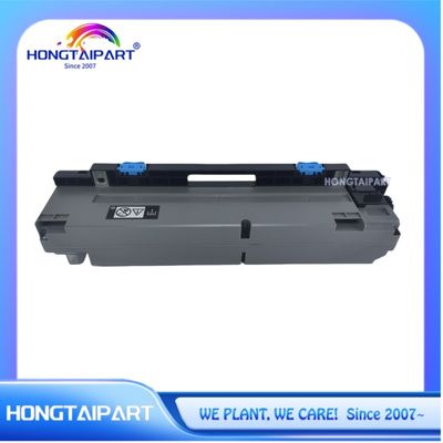 캔자스 토너 컨테이너 WX-107 AAVA0Y1 Konica 미놀타 bizhub C250i C251i C300i C301i C360i C361i C450i C451i C550i C551i C650i C651i C750i C751i 프린터 부품 HONGTAIPART