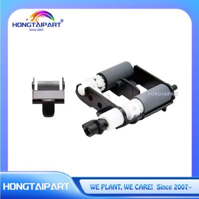 JC93-00525A 삼성 M2020 M2021 M2022 M2026 M2070 M2071 레이저 프린터 부품 HONGTAIPART