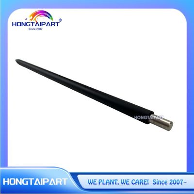 후지 제록스 DCC2270 DC C2270 DCC 2270 2250 3300 2200 2255 3370 4470 3371 5570을 위한 대체 일차전하 롤러