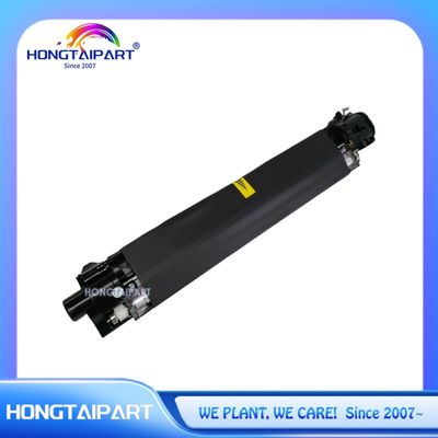 자홍색 프린터 개발자 장치 삼성 개발자 키트 SL-X4250 CLX-9301 JC96-06220A