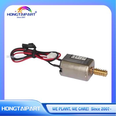 웹 모터 AX040159 리코 MP6002 7502 9002 프린터 부품 HONGTAIPART