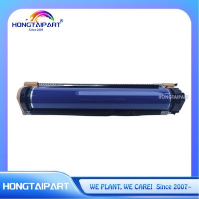 CT350867 드럼 단위