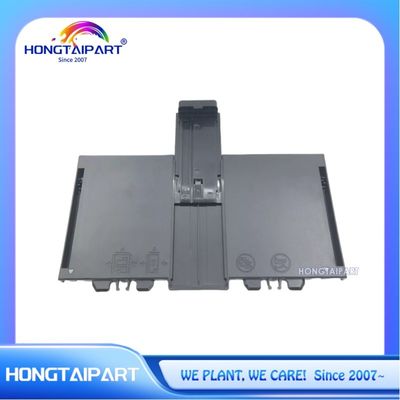 HP Pro M201 M202 M225 M226 M202n M226dn M201ndw M225dndw 프린터 부품