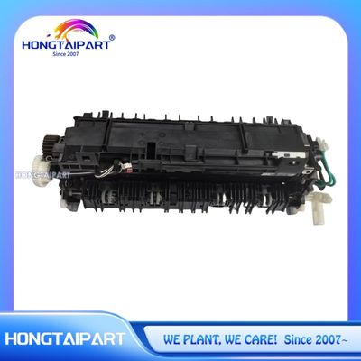 Brother MFC-L5915 MFC-L6900DW MFC-L6700DW HL-5595DN HL-L6200DW HL-L6400DW 프린터 부품