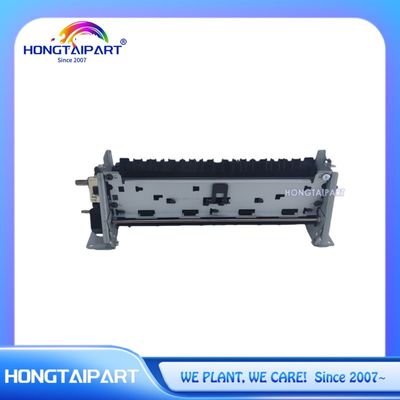퓨저 어셈블리 HP 레이저젯 PRO 400 M401dn M401dne M401dw M401n Mfp M425dn 프린터 퓨저 어셈블리 유닛 HONGTAIPART