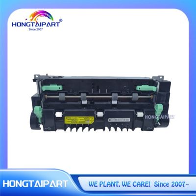 삼성 M4530 M4560 M4562 M4580 M4583 220V 퓨저 키트 고정 유닛 프린터 부품 HONGTAIPART