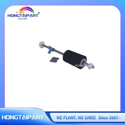 픽업 롤러 키트 L2724-60004 HP 스캔젯 3000 3000S2 스캐너 공급 롤러 분리 롤러 HONGTAIPART