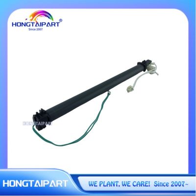 필름 조립체를 고치는 H P M126 M128 M202 M225 M226 M1536 P1606 프린터를 위한 220V 퓨저 히터