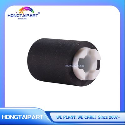 리오치 IMC400F IMC400SRF IMC4500 IMC6000 MP2554SP MP3054SP MP3554SP MP4054SP MP4055SP MP5055SP MP6055SP MPC2003 MPC2503 MPC3003 MPCV3004 MPC3503 450