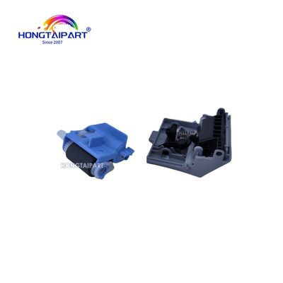 Xerox Nuvera 100 120 144 157 288 314에 대한 코로트론 조립 125K03015을 전송