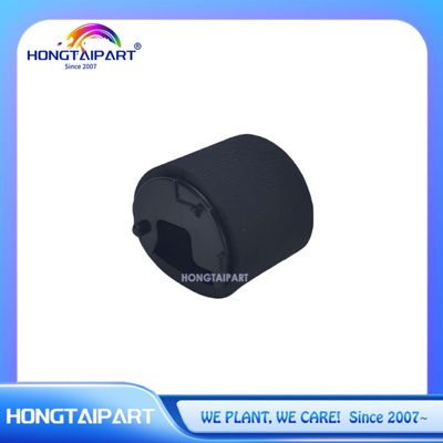 픽업 롤러 RL1-0568-000 HP P3005 M3035 2410 핫 세일러 레이저젯 프로 400 m401n 픽업 롤러 교체