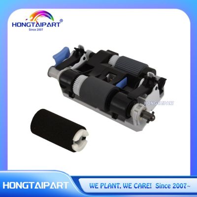 캐논 이미지용 정품 ADF 유지보수 키트 FM1-P720-010 FM1-P720-000 FM1P720010 FM1P720000