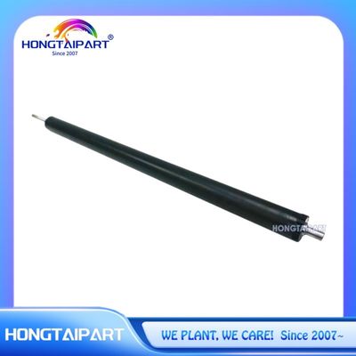캐논 iR 2016 2020 2120 2318 2320 2420 HONGTAIPART용 하압 롤러 FC6-4453-000