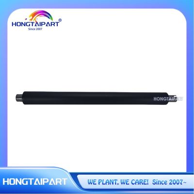 NROLS1861FCZZ NROLI1863FCZZ 샤프용 하부 퓨저 압력 롤러 MX-4140N 4141N 5140N 5141N 4110N 4111N 5110N 5111N