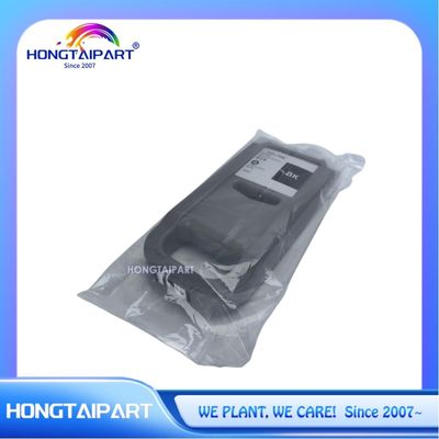 잉크 카트리지는 BK&MBK 6680B001AA PFI-706 for Canon imagePROGRAF iPF8300 iPF8400 iPF9400 iPF8300S iPF8400S iPF9400S iPF8400SE 프린터 블랙 매트 잉크 탱크 HONGTAIPART