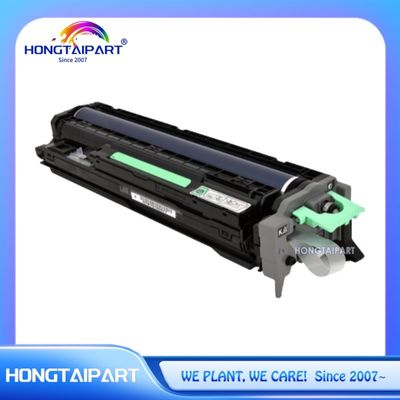 리코 Aficio SP C830DN C831DN 라니어 SP C830DN C831DN 사빈 SP C830DN C831DN 프린터 HONGTAIPART