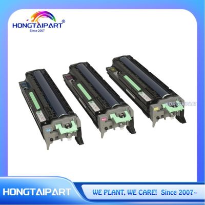 리코스 SP C830DN C831DN 라니어 SP C830DN C831DN 사빈 SP C830DN C831DN 프린터 HONGTAIPART