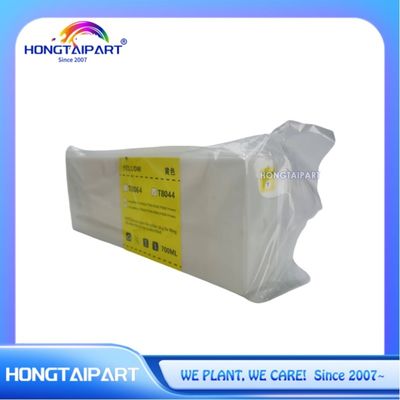 C13T804200(C) C13T804400(Y) C13T804600(M) C13T804800(BK) E-pson SureColor SC-P6000 SC-P7000 SC-P8000 SC-P9000 프린터 잉크 HONGTAIPART용 잉크 카트리지 700ml