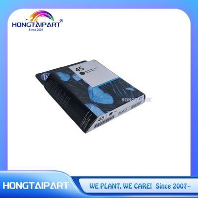 HP 데스크제트 디자인제트 오피스제트 전인1 프린터 컬러 복사기 팩스 부품 HONGTAIPART