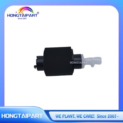 RL1-1370-000 RL1-3167-000 RL1-1370 RL1-3167 RL1-3167 HP 레이저젯 M3027 M3035 P3005 P3015 프린터 부품용 트레이 2 피커 롤러