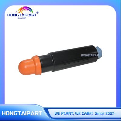 캐논 이미지용 토너 카트리지 NPG-26 GPR-16 C-EXV12 9634A003RUNNER 3035 3045 3235 3245 3530 3570 4570 프린터 HONGTAIPART