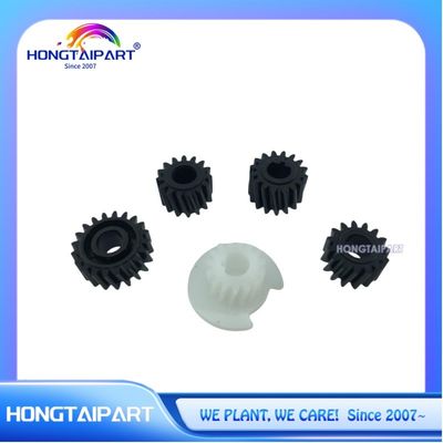 리코 MP161F 162F 171F 201SPF 301SP 301SPF AF1515 프린터 부품 HONGTAIPART