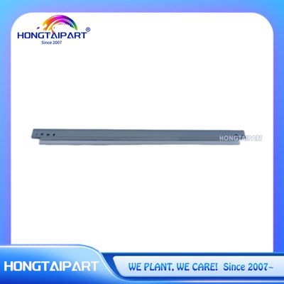 캐논 IR2520 2525 2530 2535 2535i 2545 2425i IR Adv 4025 4035 4045 4051 4225 4235 4245 4251 개발자 닥터 블레이드