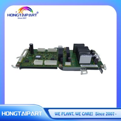 640S02028 960K54073 DADF PWB 960K54070