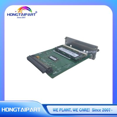 포맷 카드 C7776-60002 C7776-60151 C7772A HP 디자인 제트 500 500 플러스 GL/2 카드 500 플러스 128M