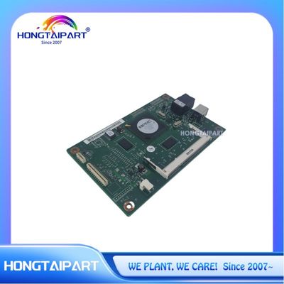 CB492-60002 HP CP2025 CP2025N CP2025DN 컬러 레이저젯 프린터 메인 로직 보드 메인 보드 메인 보드