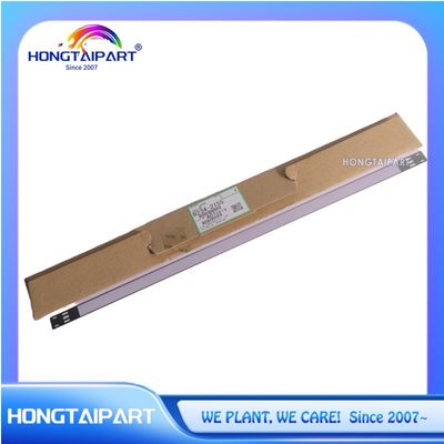 리코 MP1100 MP1350 MP9000 게스테트너 DSM7135 DSM790 라니어 LD1135 LD190 사빈 8090 8135 토시바 E STUDIO 1101 1351 901