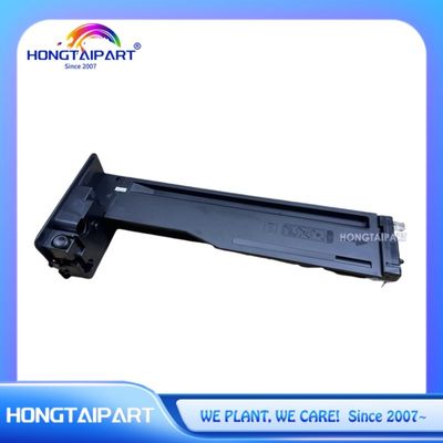 HP 레이저젯 M209dw M209dwe MFP M234dw M234dwe M234sdw M234sdwe W1344X HONGTAIPART