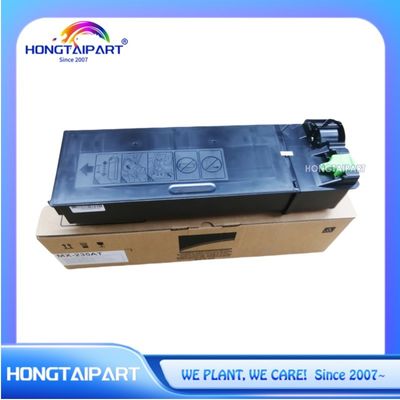 샤프 AR-5618 AR-5620 AR-5623 Mxm182 Mxm202 Mxm232 HONGTAIPART를 위한 토너 카트리지 MX-235AT MX-235AT