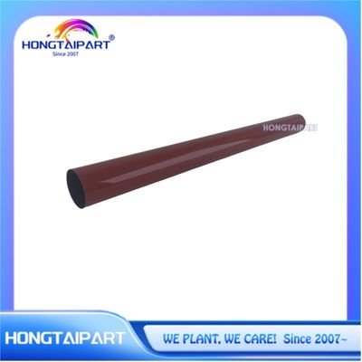 리코 MPC2004 C2504 C3004 C3504 C4504 C5504 C6004 C2003 C2011 C2503 C3003 C3503 C4503 C5503 C6003 IMC2000