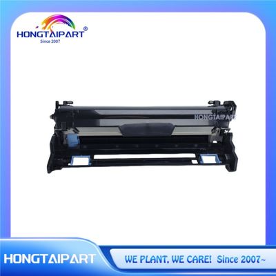302RV93010 302RV93140 드럼 단위 조립 DK-1150 DK-1153 MK-1152 DK1150 DK1153 MK1152 Kyocera M2040dn P2235 2335 M21