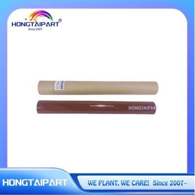 코니카 미놀타 비즈허브 758 808 C759 C654 C658 C754