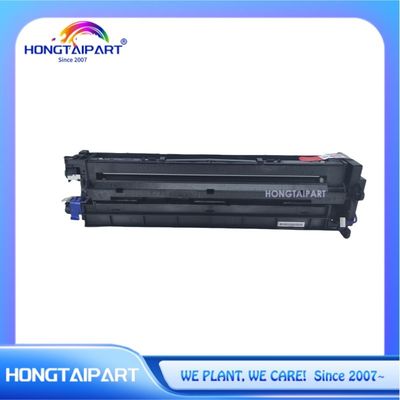 리코 MP 3554 MP 3554SP 2554 2554SP 3053 4054SP 4055SP 5054SP 5055SP 6054SP 6055SP