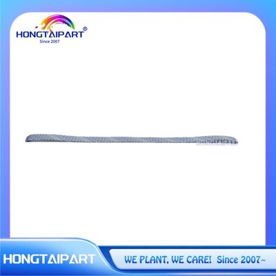ADF CABLE-14PIN CF288-60011-04 CF288-60029 CF288-60011 HP 레이저젯 pro400 M425 M426 M427 M401 자동 문서 피더 스캐너 라인을 위해