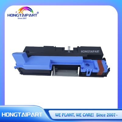 302RV93010 302RV93140 드럼 단위 DK1150 DK1153 DK-1150 MK-1152 호환되는 드럼 단위 302RV93010 302RV93140