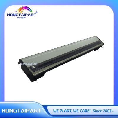 HP ScanJet Pro3500f1 4500fn1 스캐너 헤드 유닛용 DL520-01UHF-A 스캐너 헤드