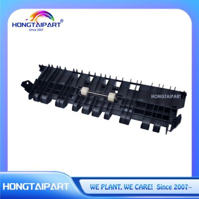 원래 열기 닫기 게이트 가이드 플레이트 D120-4665 D1204665 Ricoh MP 2352 2852 3352 MP2352 MP2852 MP3352 복사기 듀플렉스