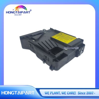 레이저 스캐너 단위 RM1-6322-000 HP 레이저젯 엔터프라이즈 P3015 P3015d P3015dn P3015n P3015x 500 MFP M525dn M525f 프린터 레이저 스캐너 집합