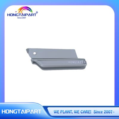 스캔 톱 힌지 B3Q10-40040 ADF 힌지 HP M426 M277 M274 M280 M281 M377dw M477 M479 M427 프린터
