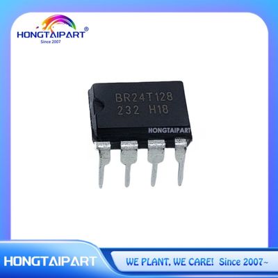 리코 NV 램 퓨저 리셋 칩 MP C3003 C3503 C4503 C5503 C6003 MPC3003 MPC3503 복사기 Nvram Hongtaipart